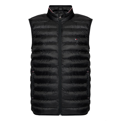Tommy Hilfiger Men Vest