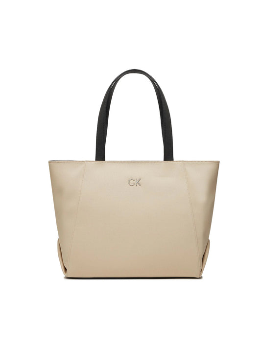Calvin Klein Jeans Handbag