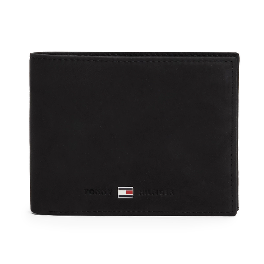 Tommy Hilfiger Wallet