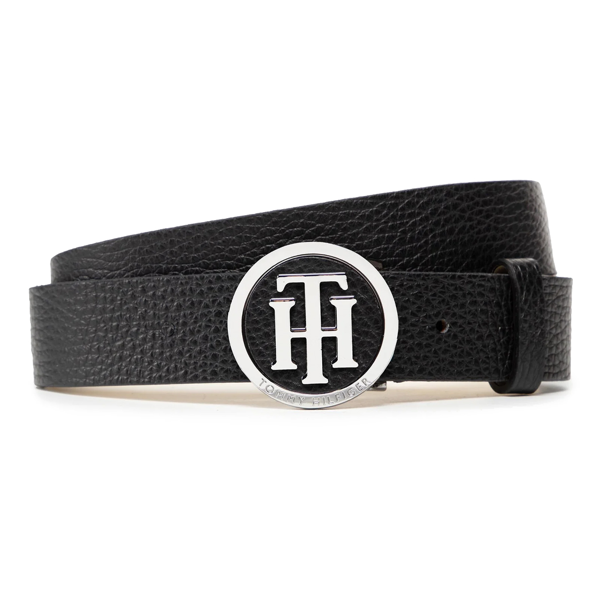 Tommy Hilfiger Women Belt