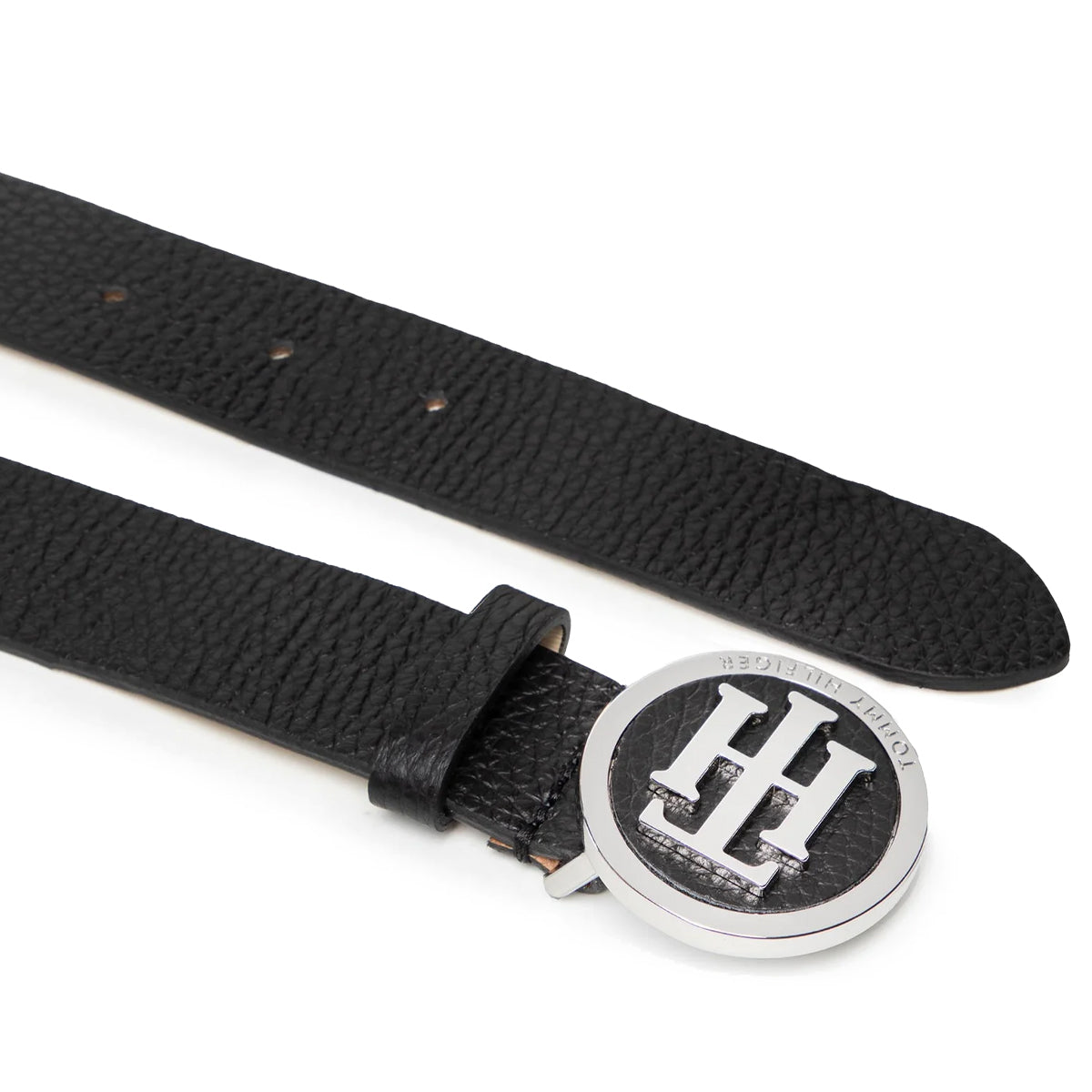 Tommy Hilfiger Women Belt