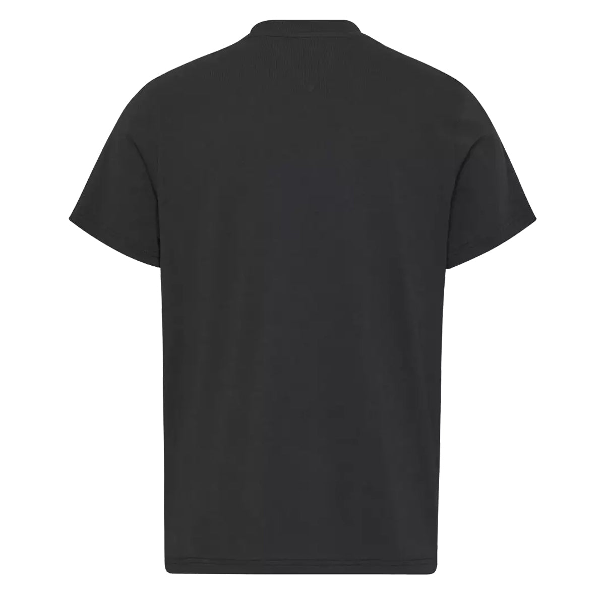 Tommy Jeans Men T-Shirt