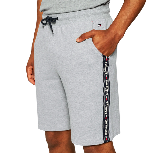 Tommy Hilfiger Men Shorts