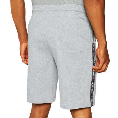 Tommy Hilfiger Men Shorts