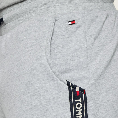 Tommy Hilfiger Men Shorts