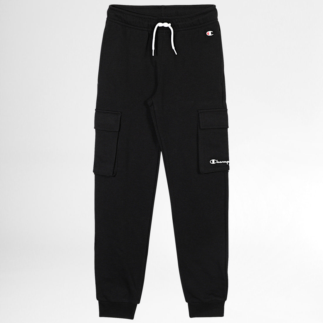 CHAMPION Boys Joggers