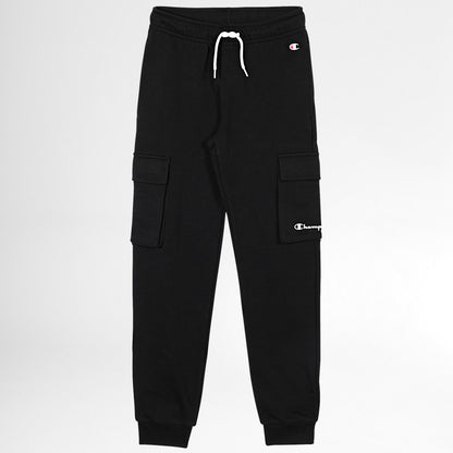 CHAMPION Boys Joggers