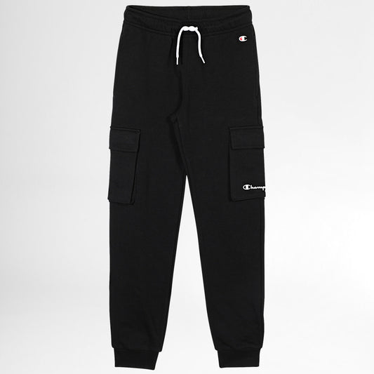 CHAMPION Boys Joggers