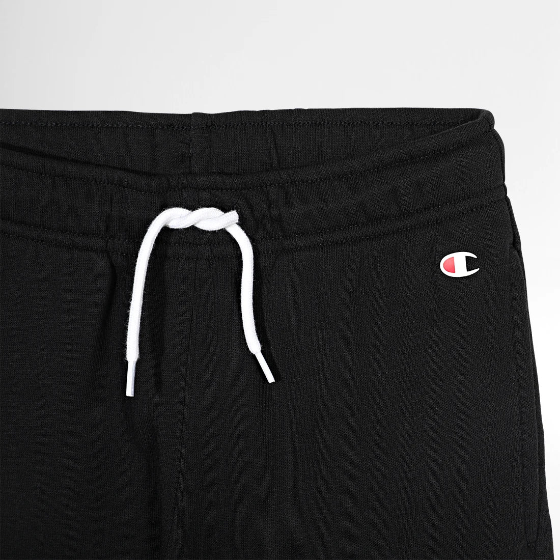 CHAMPION Boys Joggers