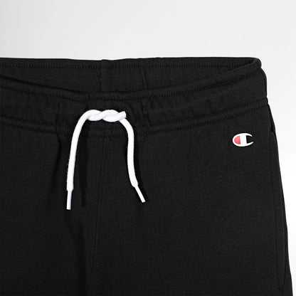 CHAMPION Boys Joggers