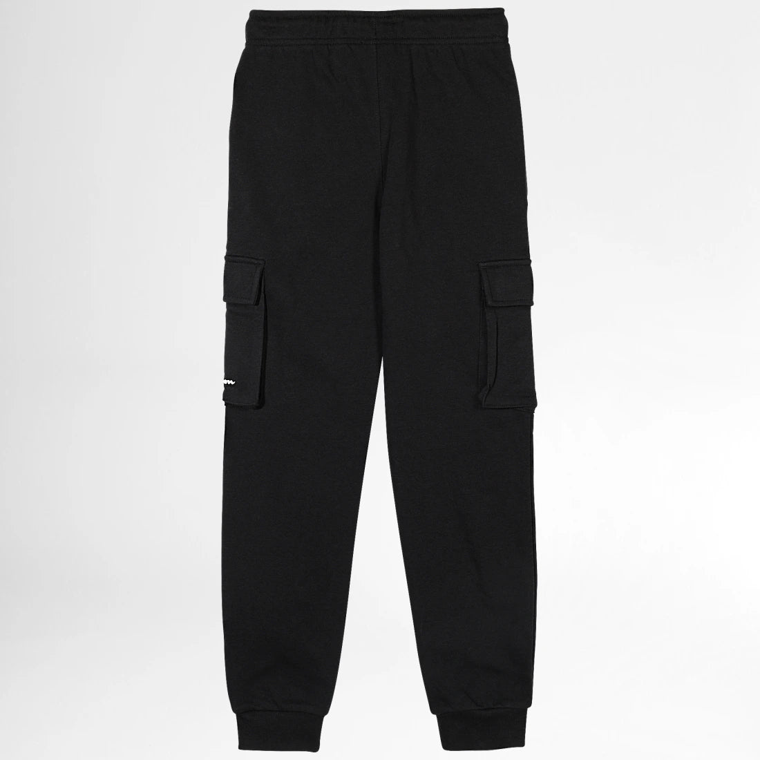 CHAMPION Boys Joggers