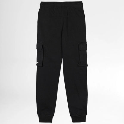 CHAMPION Boys Joggers