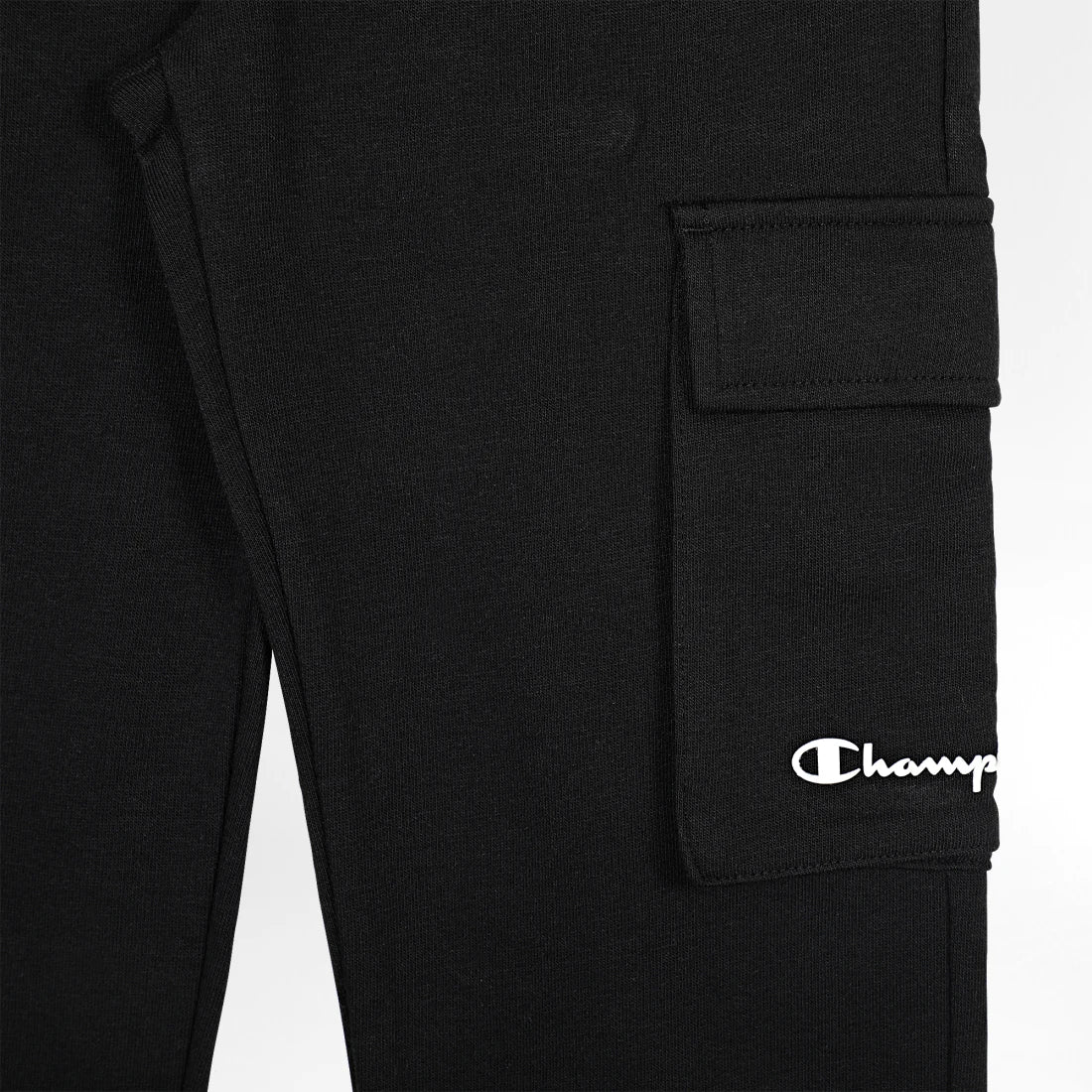 CHAMPION Boys Joggers