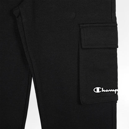 CHAMPION Boys Joggers