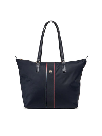 TOMMY HILFIGER Handbag