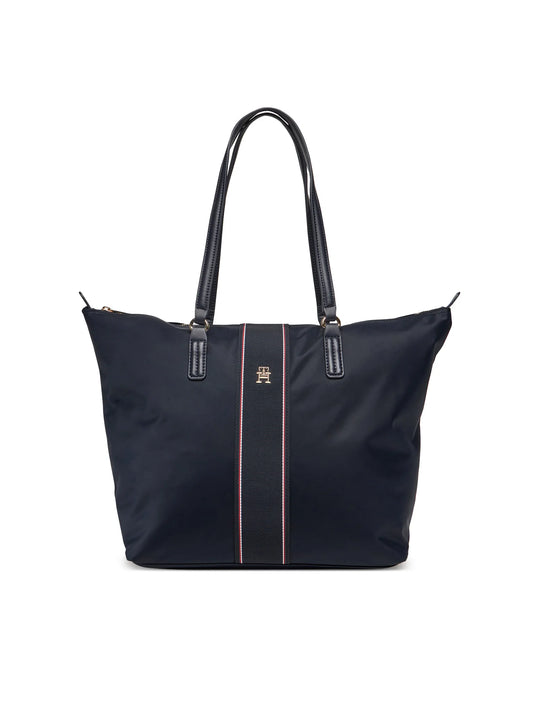 TOMMY HILFIGER Handbag