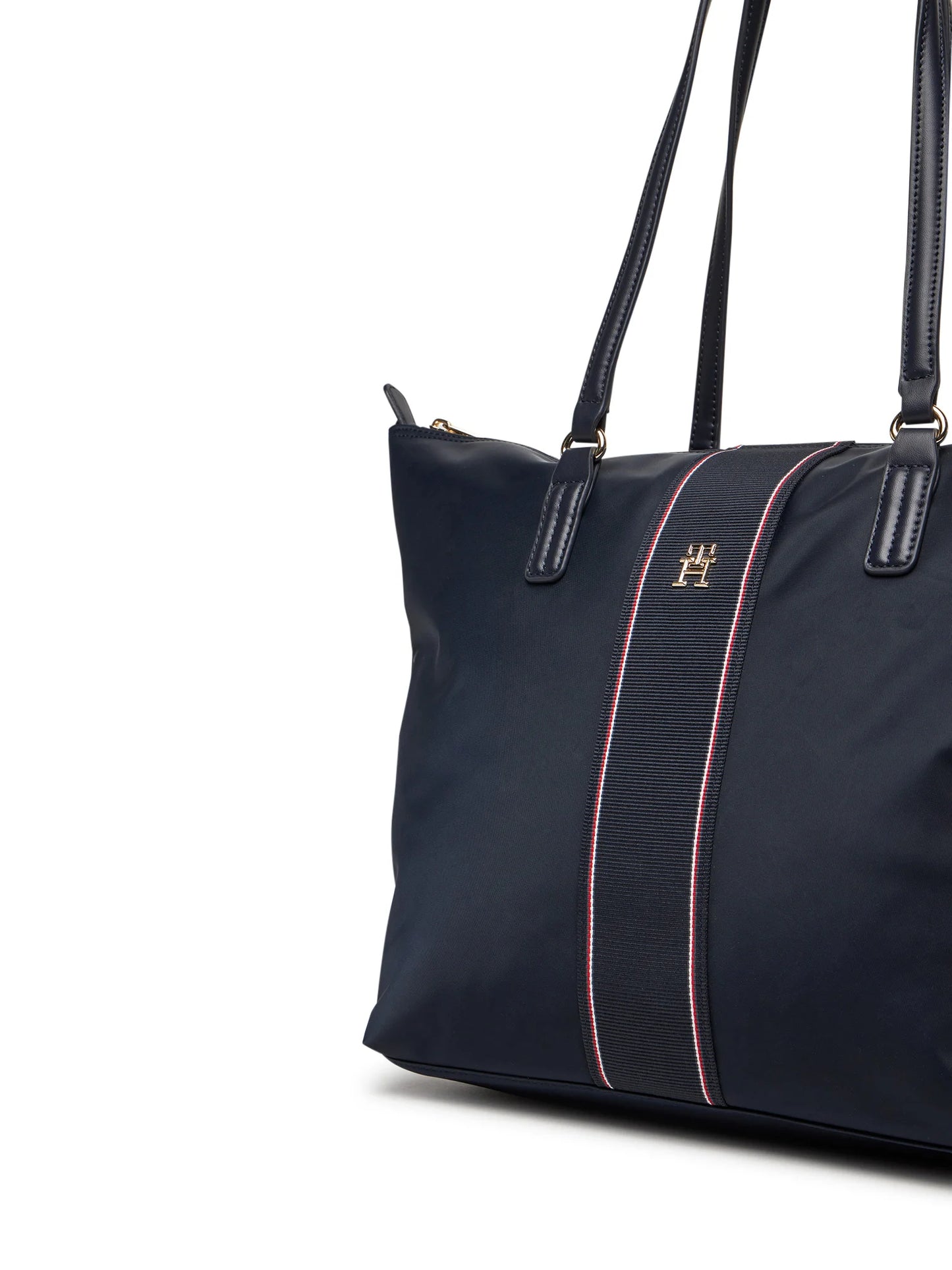 TOMMY HILFIGER Handbag