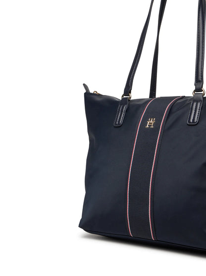 TOMMY HILFIGER Handbag