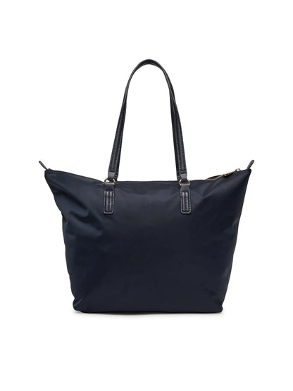 TOMMY HILFIGER Handbag