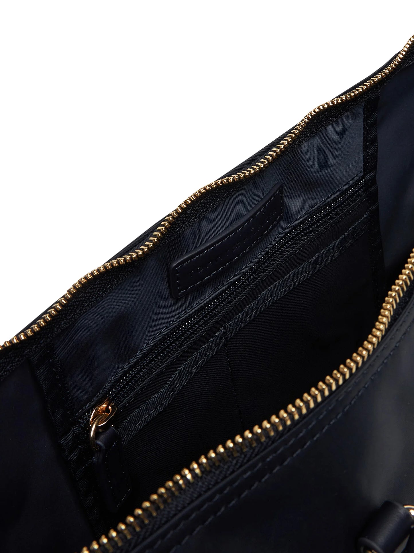 TOMMY HILFIGER Handbag