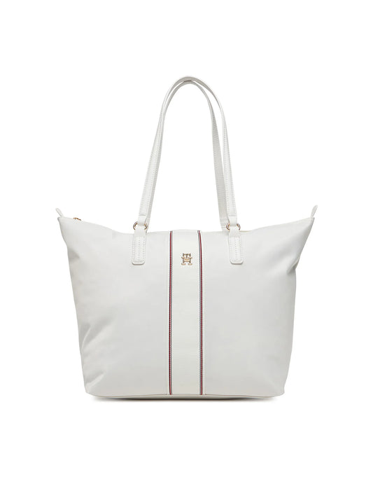 TOMMY HILFIGER Handbag