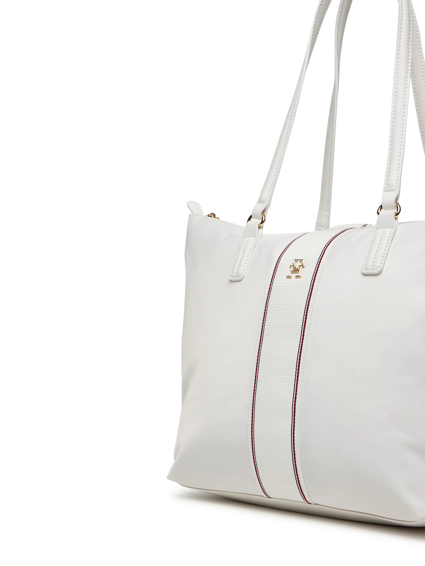 TOMMY HILFIGER Handbag