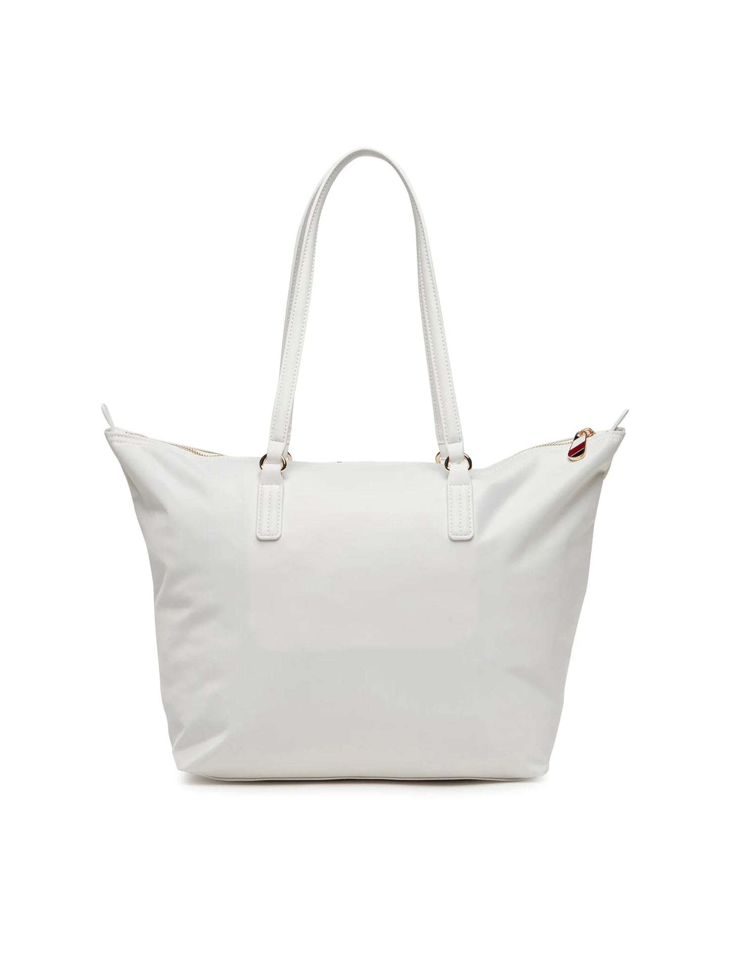TOMMY HILFIGER Handbag