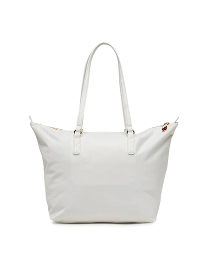 TOMMY HILFIGER Handbag