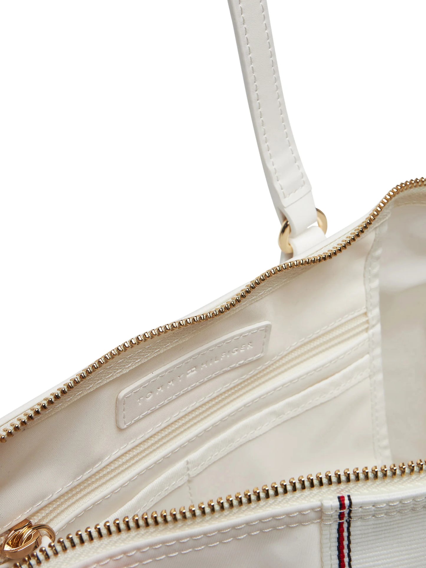 TOMMY HILFIGER Handbag