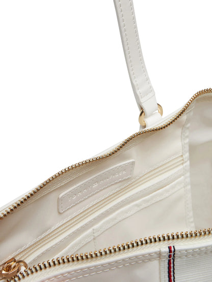 TOMMY HILFIGER Handbag