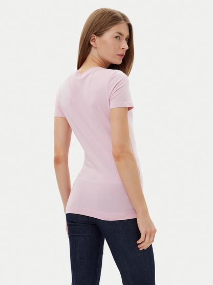 GUESS JEANS Women T-Shirt