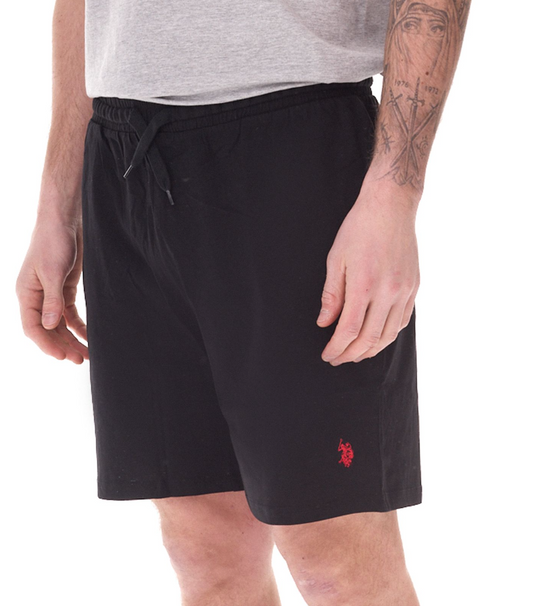 U.S. POLO ASSN. Men Shorts