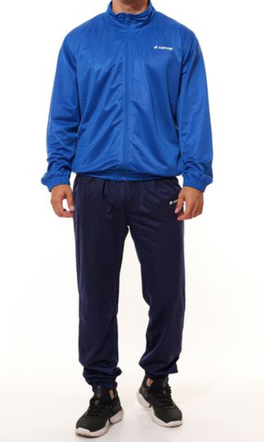LOTTO Men Tracksuit