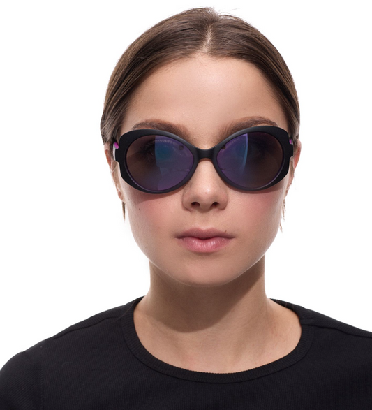 ADIDAS Women Sunglasses