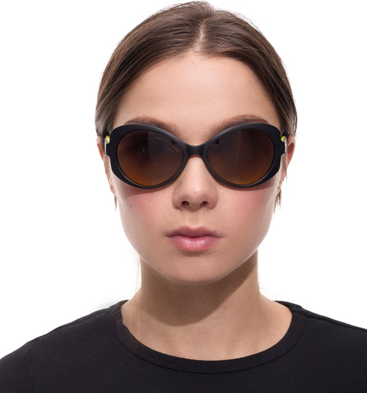 ADIDAS Women Sunglasses