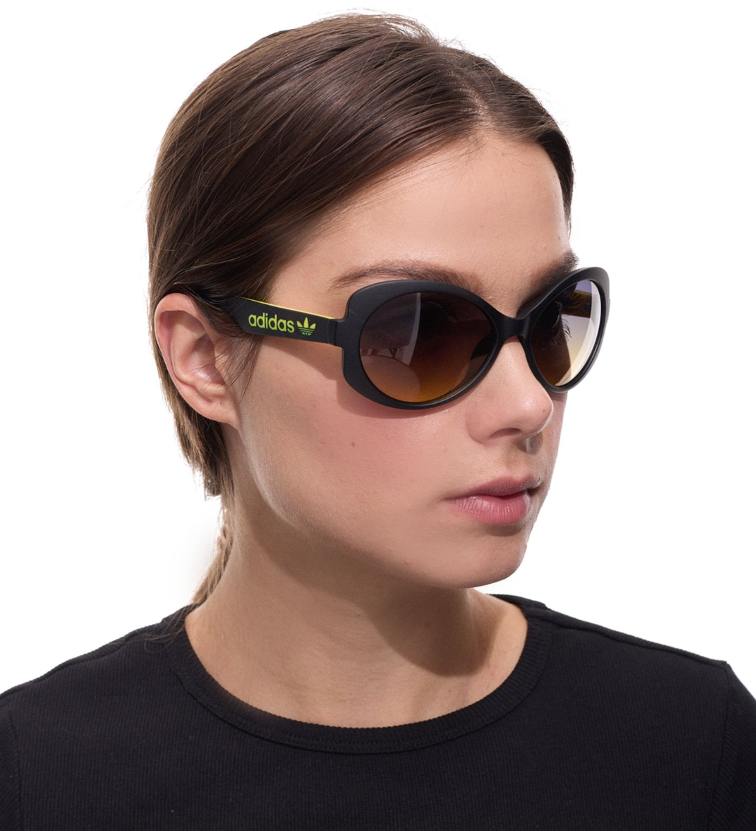 ADIDAS Women Sunglasses