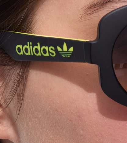 ADIDAS Women Sunglasses