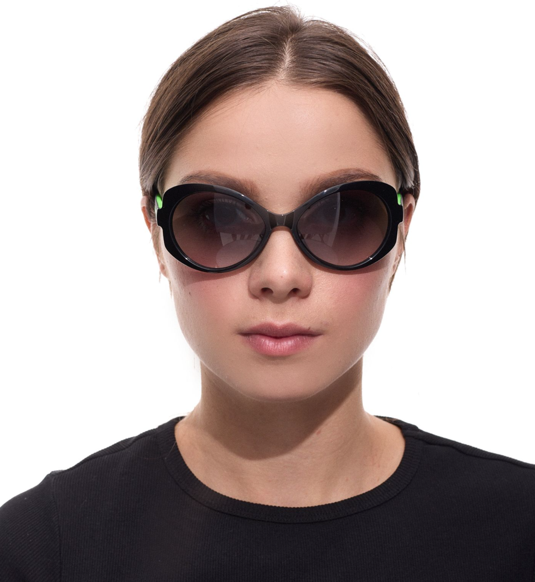 ADIDAS Women Sunglasses