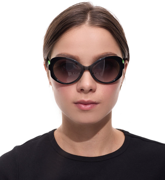 ADIDAS Women Sunglasses