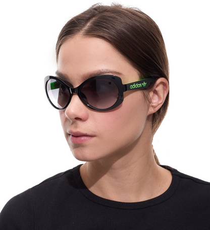 ADIDAS Women Sunglasses