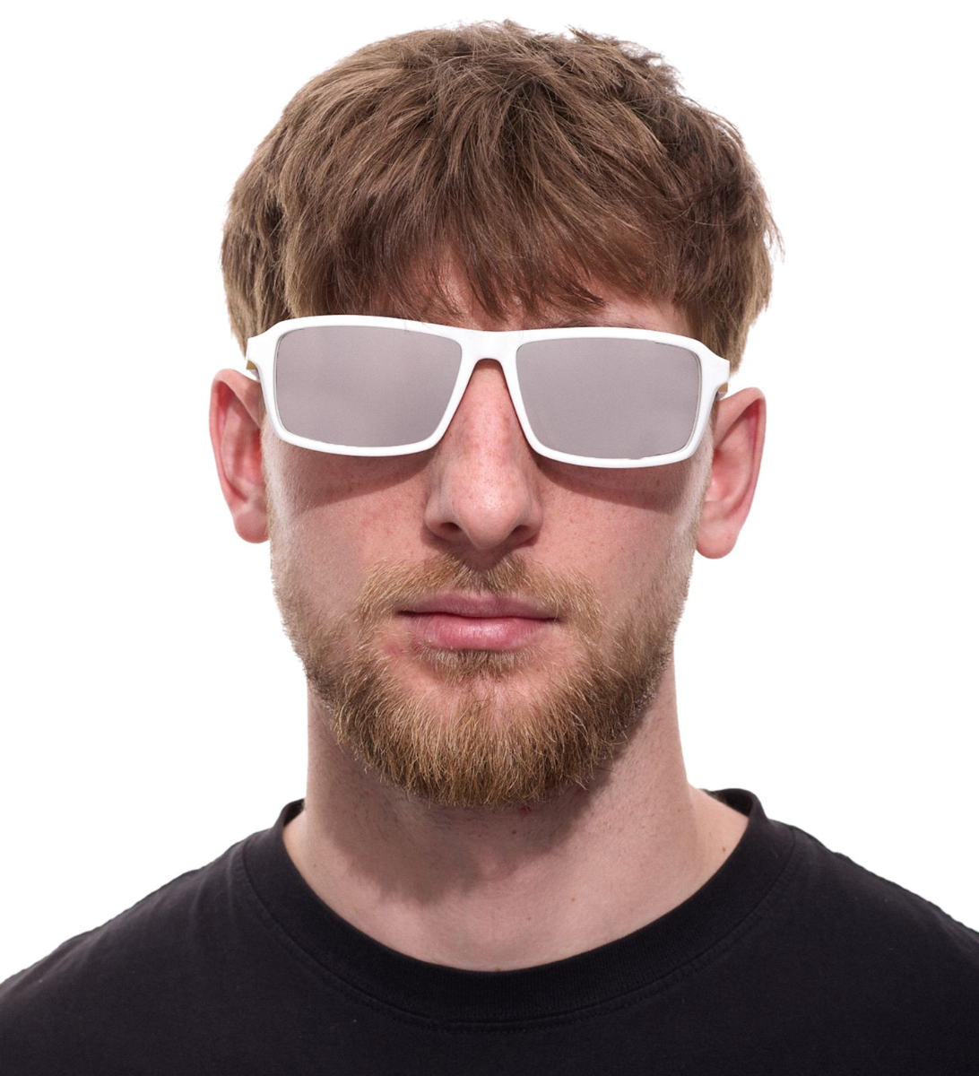 ADIDAS Men Sunglasses