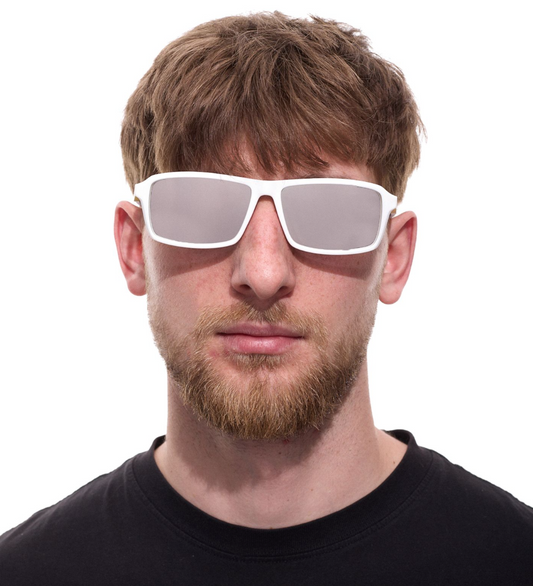ADIDAS Men Sunglasses