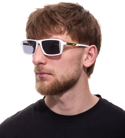 ADIDAS Men Sunglasses
