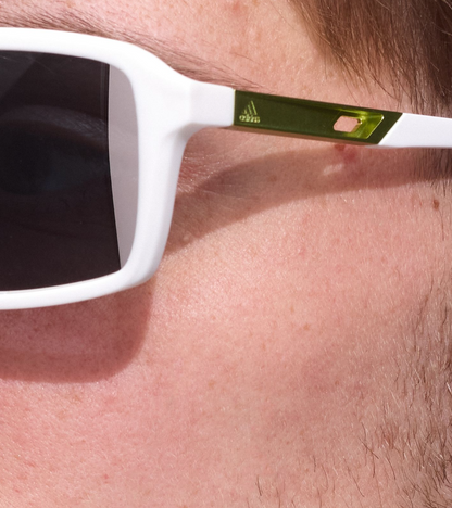 ADIDAS Men Sunglasses
