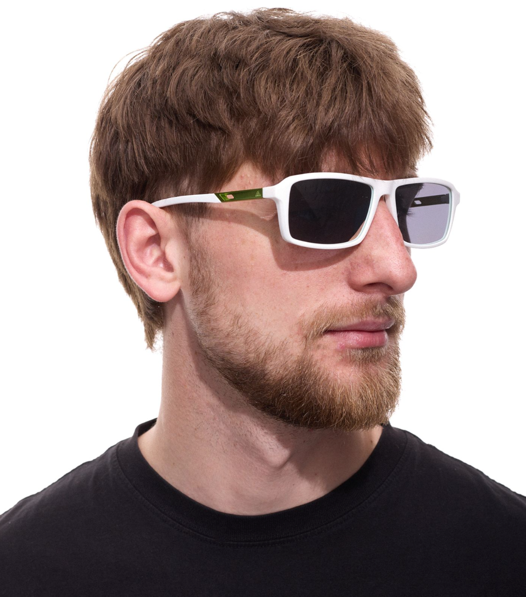 ADIDAS Men Sunglasses