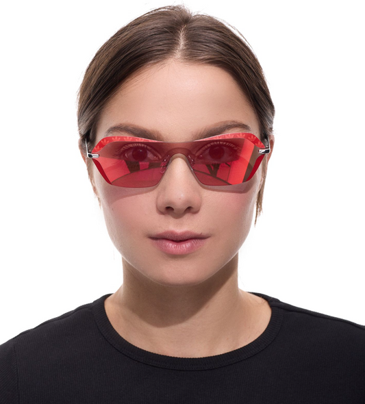 ADIDAS Women Sunglasses