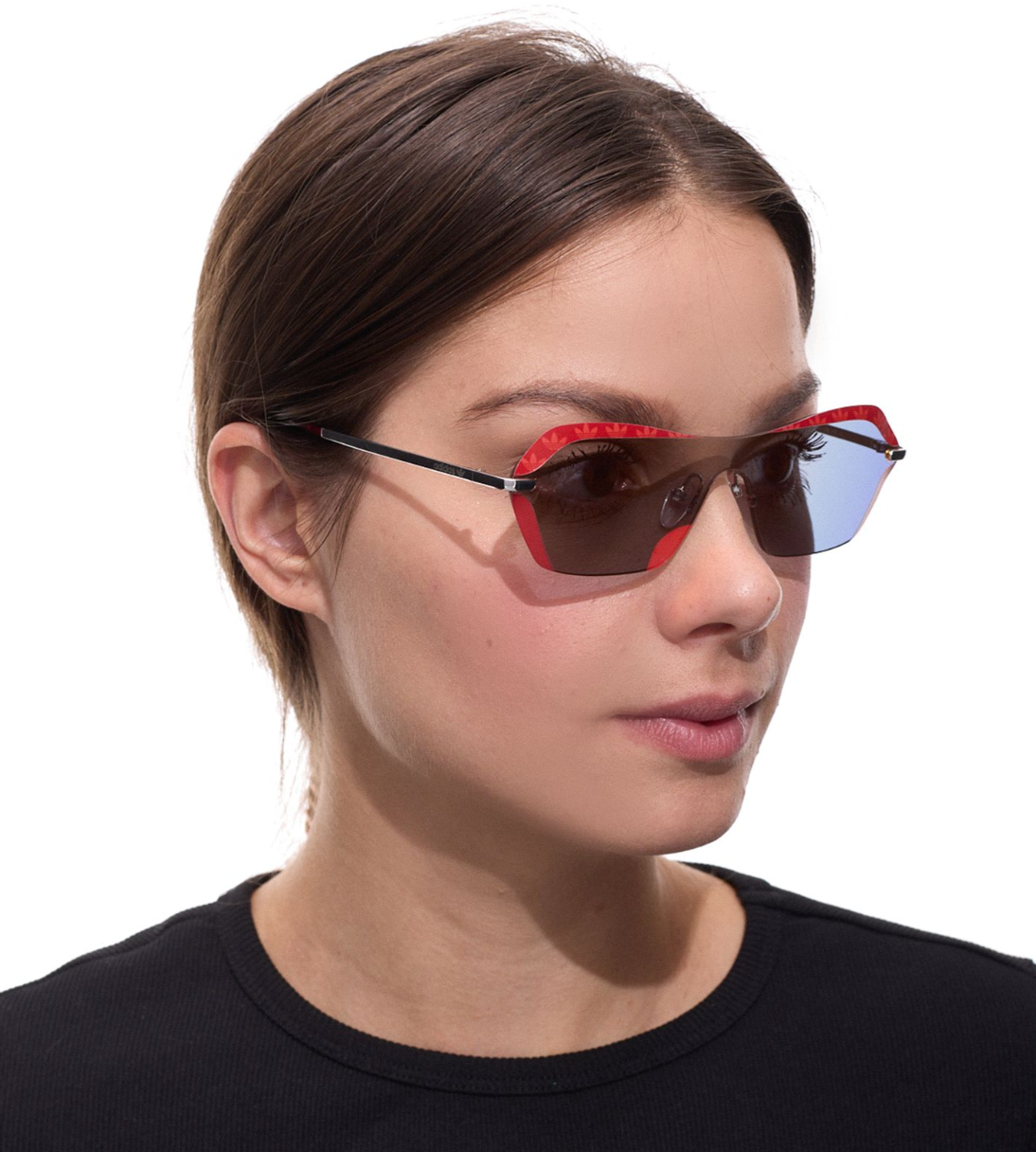 ADIDAS Women Sunglasses