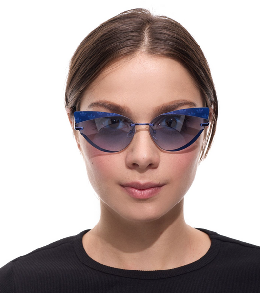 ADIDAS Women Sunglasses
