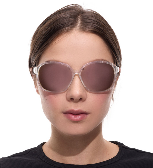 ADIDAS Women Sunglasses