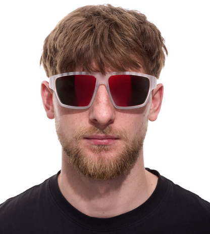 ADIDAS Men Sunglasses